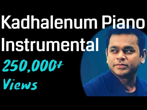 Kadhalar Dhinam Tamil Movie Songs Download Starmusiq Kadhalar Dhinam Tamil Movie Songs Download Starmusiq
