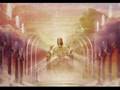 apostles creed - roman catholic profession of faith at mass apostles creed - roman catholic profession of faith at mass
