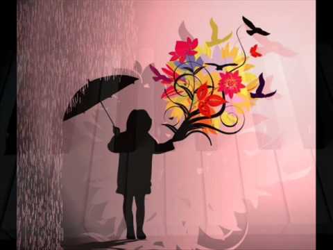Ye Jivan Hai on Piano Played by Brian Silas presented by Balwant...