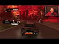 UN HACKER TRUCHO | Watch Dogs