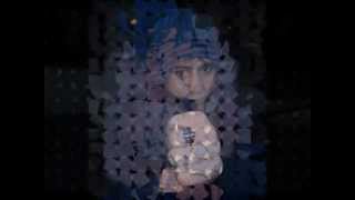 Ay Kut - Beni Bana Sor 2013