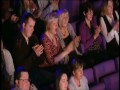 BGT 2015 AUDITIONS - HENRY GALLAGHER
