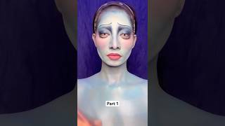 Part 1 Corpse Bride