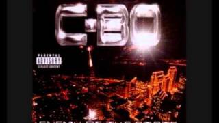 Watch Cbo Tycoon video