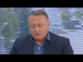 23 ноября, ТВЦ "Тула": кандидат 