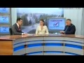 Щербаков против депутата Госдумы, единоросса 