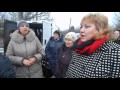 СНЕЖНОЕ ВОКАЛЬНЫЙ ФЛЕШ МОБ ЖИТЕЛЕЙ ПОСЁЛКА ПЕРВОМАЙСКИЙ СНЕЖНОЕ ВОКАЛЬНЫЙ ФЛЕШ МОБ ЖИТЕЛЕЙ ПОСЁЛКА ПЕРВОМАЙСКИЙ