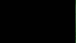 Haritsuke No Misa - Sadr