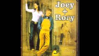 Watch Joey  Rory Tune Of A Twenty Dollar Bill video