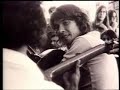 Los Reyes - Gipsy Rumba