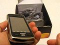 Foto pequena Foston FS 970 Dual SIM presentacion1