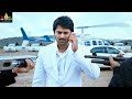 Rebel Movie Prabhas Action Scene | Latest Telugu Scenes | Lawrence, Tamanna @SriBalajiMovies