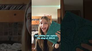 Only Jesus Can Fully Fill U Ib .Shopsyoutube