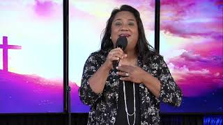 060 LLBN Worship - July 23, 2021