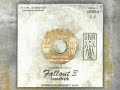 Fallout 3 Soundtrack: Track 3: Butcher Pete (Part 1) - Roy B