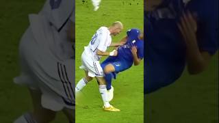 Total Failure Silly Mistakes In The World Of Sports