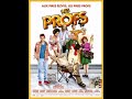 Les Profs Film Complet 2013 Full Movie images Les Profs Film Complet 2013 Full Movie