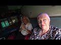 Видео 6. ПРИЕЗД В ЧЕННАЙ. ОТЕЛЬ ДЛЯ АРТИСТОВ ИНДИЙСКОГО КИНО. ЗАВТРАК. ИНДИЯ.