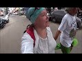 Video 6. ПРИЕЗД В ЧЕННАЙ. ОТЕЛЬ ДЛЯ АРТИСТОВ ИНДИЙСКОГО КИНО. ЗАВТРАК. ИНДИЯ.