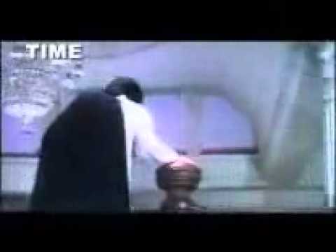 aye mere dost laut ke aaja sharaz gujjar sad songs