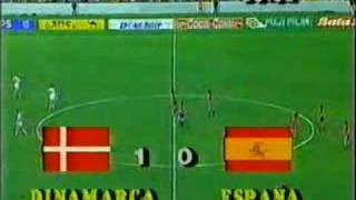 EgQNWXIyopc Video Image