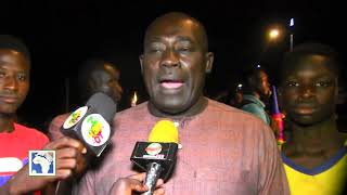 JOURNAL BAMBARA DE CHERIFLA TV VENDREDI 09 10 2020