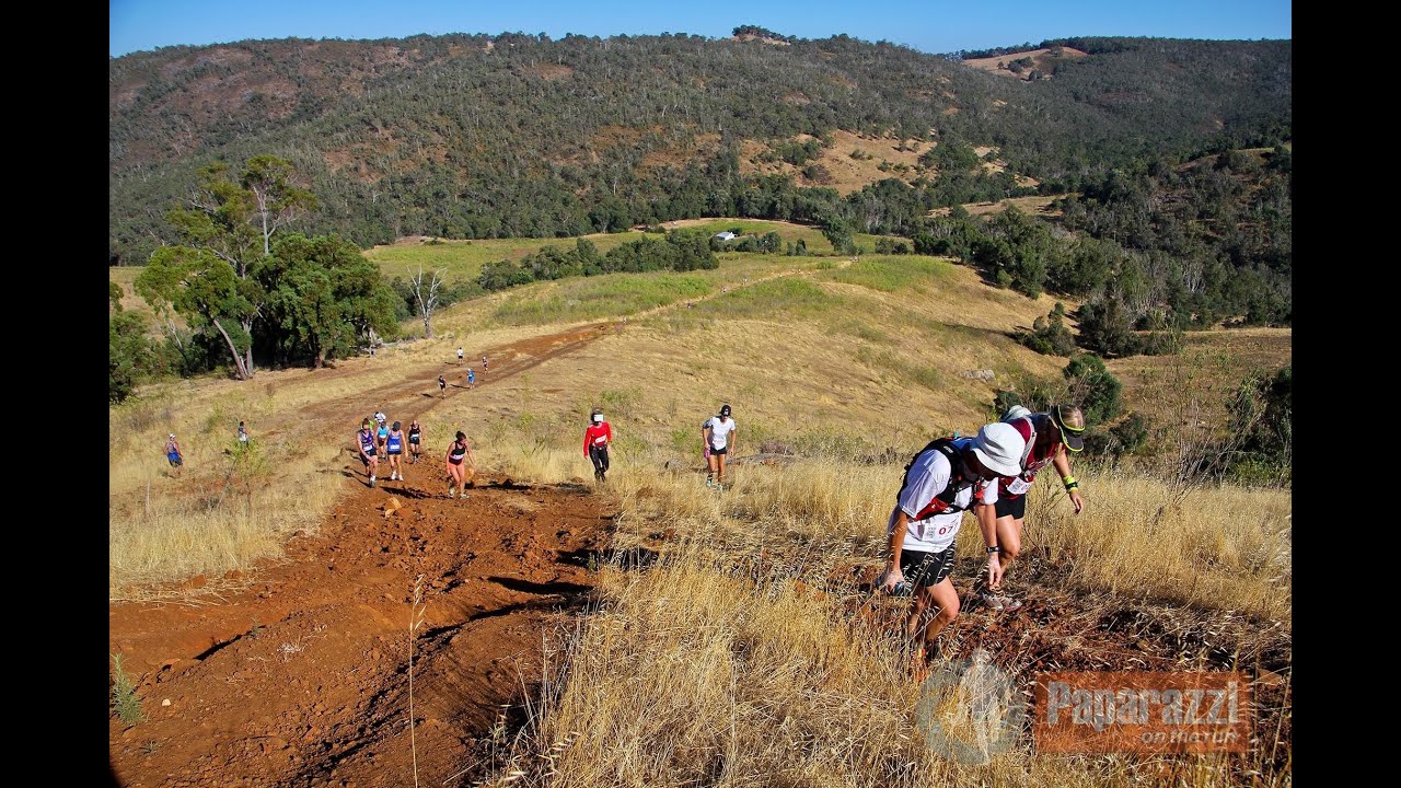 perth trail series 2014 quot snakes n ladders quot part 2 2 perth trail series 2014 quot snakes n ladders quot part 2 2