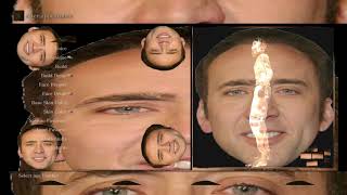 So I replaced ALL the textures in Dark Souls 3 with YOUR IDEAS!
