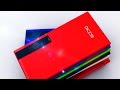 Phone 2014 (HD)