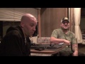 Boondox / Cousin Cleetus Interview - 09/02/2012 - Alrosa Villa - Columbus, Ohio