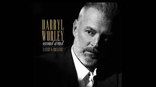 Watch Darryl Worley Do Something Good video