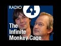 BBC Radio 4 TIMC: 30 2009 Science and Comedians