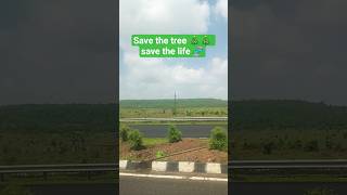 Jindagi Me Samil Hai