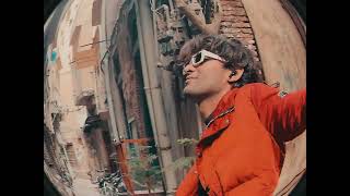 Gal Sun - Sabat Batin Ft. Rackstar Official Music Video Skillmill Records