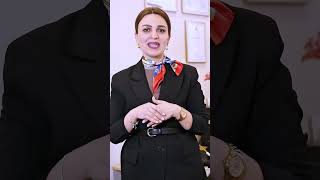 Dr Gülər Novruzlu - Yuxusuzluq