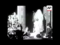 Angela Lansbury S London Wedding 1949 Angela Lansbury S London Wedding 1949