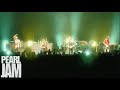 Daughter / It’s OK (Touring Band 2000)