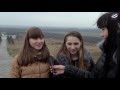 Зарница на Саур-Могиле 27 февраля 2016 г. Зарница на Саур-Могиле 27 февраля 2016 г.