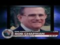 Bob Chapman Covers Economic Power Grab by Banking Cartel on The Alex Jones Show 1/5