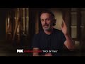 Walking Dead Making Of S 7 Epi 9 Official Featurette images Walking Dead Making Of S 7 Epi 9 Official Featurette