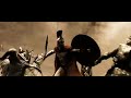 300 2006 Epic Battle Scene Hq images 300 2006 Epic Battle Scene Hq