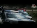 Balacera En Vivo Cartel Del Golfo Vs Zetas En Sinaloa images Balacera En Vivo Cartel Del Golfo Vs Zetas En Sinaloa