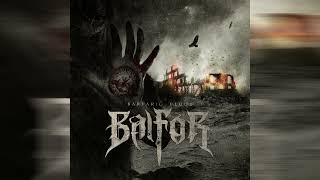 Watch Balfor Lights Demise video