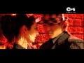 Ishq Mein Teri Deewani Bollywood Sing Along Movie Prince Monali ...