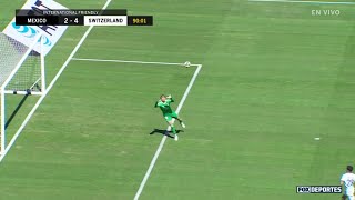 EgYPpXQSQYk Video Image
