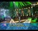 Ruzsa Magdolna - ABBA - The Winner Takes It All