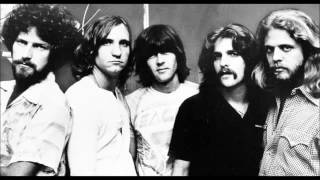 The Eagles Hotel California Acoustic The Eagles Hotel California Acoustic