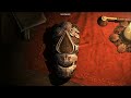 ASSASSİNS CREED BROTERHOOD SEVİŞME SAHNESİ SCENE