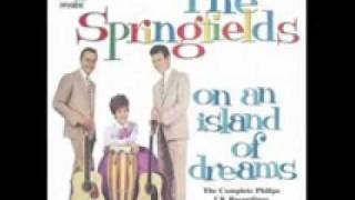 Watch Dusty Springfield Come On Home video