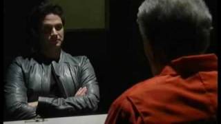 General Hospital-21110-Part 17